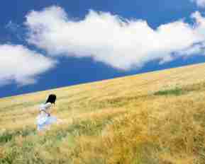 设​置‌自‍动‌清​理​